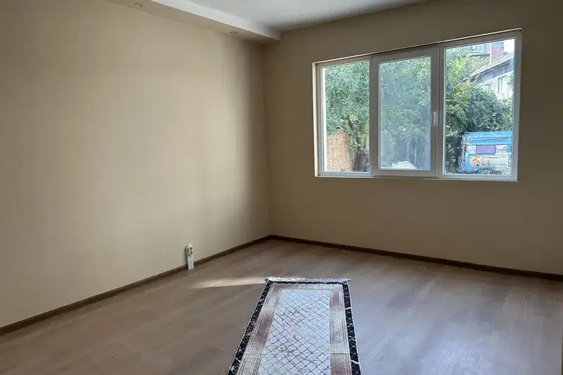 Studio with functional layout in Krum Bachvarov, Vidin
