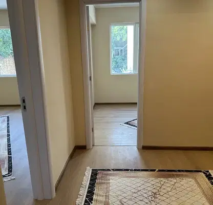 Photo 2 — Studio with functional layout in Krum Bachvarov, Vidin