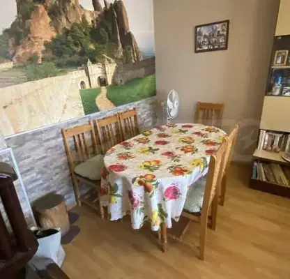 Photo 3 — 3-bedroom apartment in Vidin, Panoniya