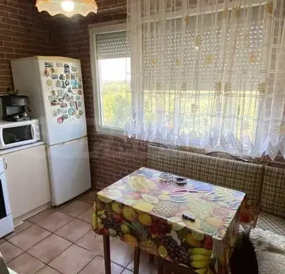 Photo 4 — 3-bedroom apartment in Vidin, Panoniya