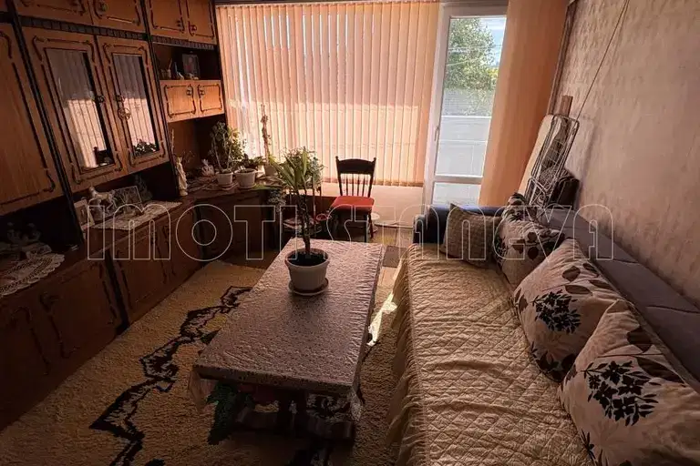 1-bedroom apartment in Vidin, Vida 1