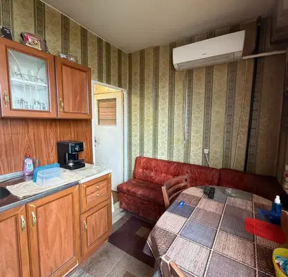 Photo 2 — 1-bedroom apartment in Vraca, Centyr