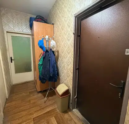 Photo 3 — 1-bedroom apartment in Vraca, Centyr