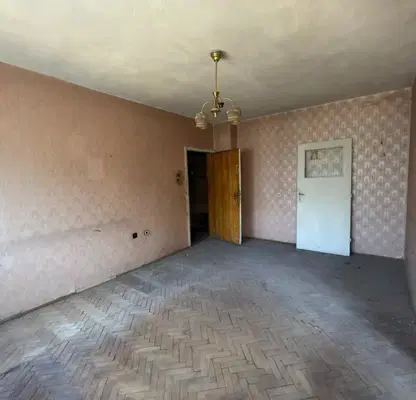 Photo 2 — 2-bedroom apartment in Vraca, Centyr