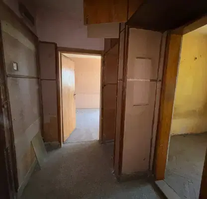 Photo 3 — 2-bedroom apartment in Vraca, Centyr