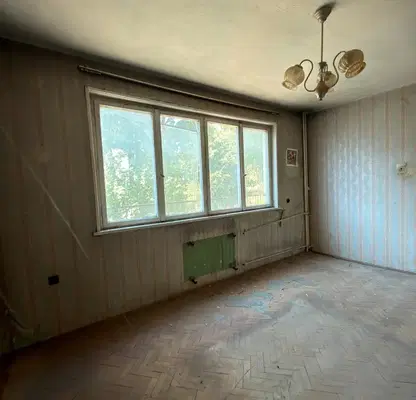 Photo 5 — 2-bedroom apartment in Vraca, Centyr
