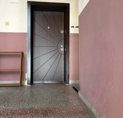Photo 3 — 2-bedroom apartment in Vraca, Centyr