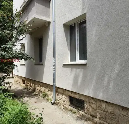 Photo 4 — 3-bedroom apartment in Vraca, Centyr