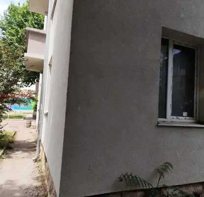 Photo 5 — 3-bedroom apartment in Vraca, Centyr