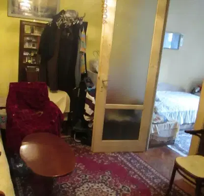 Photo 4 — 3-bedroom apartment in Vraca, Centyr