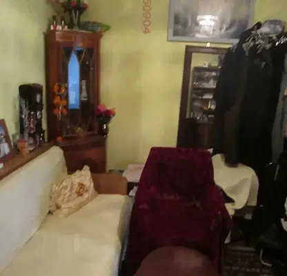 Photo 5 — 3-bedroom apartment in Vraca, Centyr
