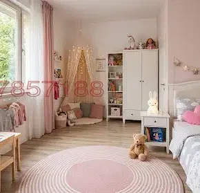 Снимка 2 — Многостаен апартамент във Враца, Център