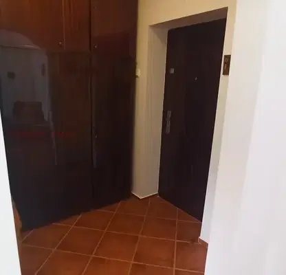 Photo 5 — 1-bedroom apartment in Vraca, Centyr