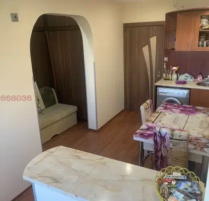 Photo 2 — 3-bedroom apartment in Vraca, Centyr