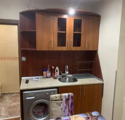 Photo 3 — 3-bedroom apartment in Vraca, Centyr