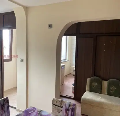 Photo 4 — 3-bedroom apartment in Vraca, Centyr