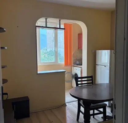Photo 4 — 1-bedroom apartment in Vraca, Dybnika