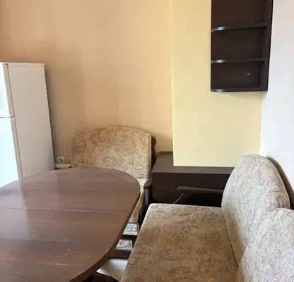Photo 5 — 1-bedroom apartment in Vraca, Dybnika
