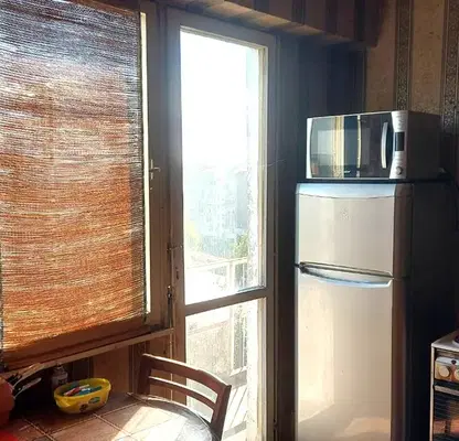 Photo 2 — 1-bedroom apartment in Vraca, Dybnika