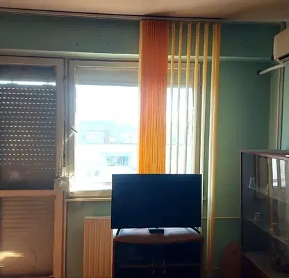 Photo 4 — 1-bedroom apartment in Vraca, Dybnika