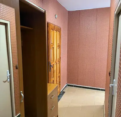 Photo 4 — Two-room apartment in Dabnika, Vratsa with south aspect