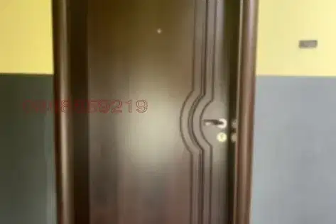 2-bedroom apartment in Vraca, Kvartal 103