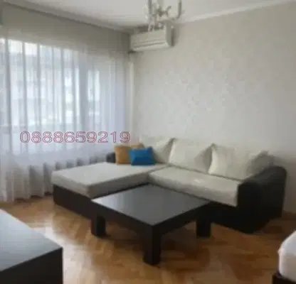 Photo 2 — 2-bedroom apartment in Vraca, Kvartal 103