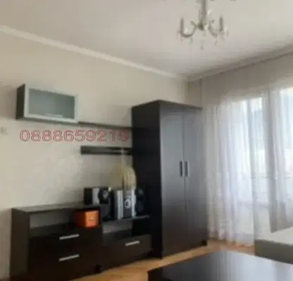 Photo 3 — 2-bedroom apartment in Vraca, Kvartal 103