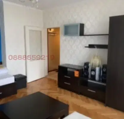 Photo 5 — 2-bedroom apartment in Vraca, Kvartal 103