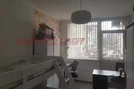 3-bedroom apartment in Vraca, Medkovec