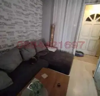 Photo 2 — 3-bedroom apartment in Vraca, Medkovec