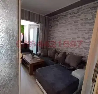 Photo 3 — 3-bedroom apartment in Vraca, Medkovec