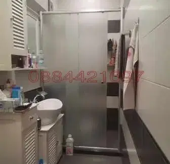 Photo 4 — 3-bedroom apartment in Vraca, Medkovec