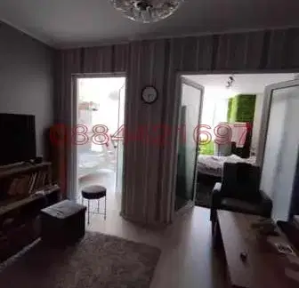 Photo 5 — 3-bedroom apartment in Vraca, Medkovec