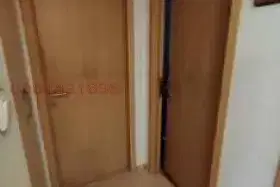3-bedroom apartment in Vraca, Medkovec