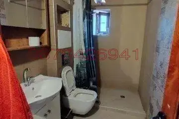 3-bedroom apartment in Vraca, Medkovec