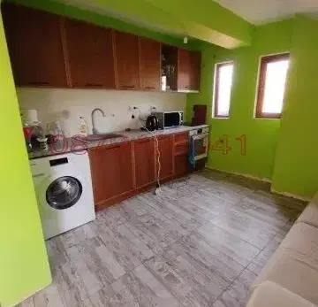 Photo 2 — 3-bedroom apartment in Vraca, Medkovec