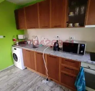 Photo 3 — 3-bedroom apartment in Vraca, Medkovec
