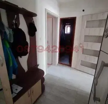 Photo 4 — 3-bedroom apartment in Vraca, Medkovec