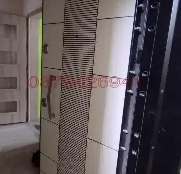 Photo 5 — 3-bedroom apartment in Vraca, Medkovec