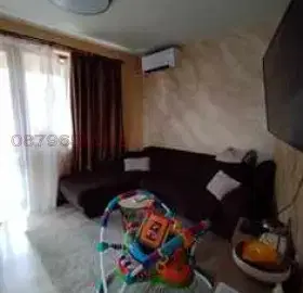 Photo 2 — 3-bedroom apartment in Vraca, Medkovec