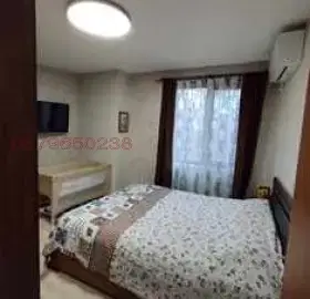Photo 3 — 3-bedroom apartment in Vraca, Medkovec