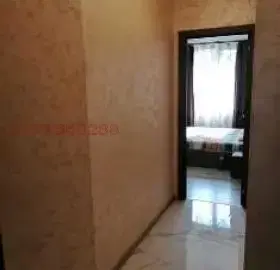 Photo 4 — 3-bedroom apartment in Vraca, Medkovec
