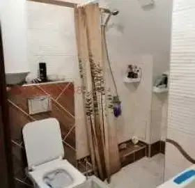 Photo 5 — 3-bedroom apartment in Vraca, Medkovec
