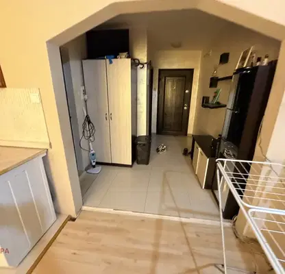 Photo 3 — 3-bedroom apartment in Vraca, Metalurg