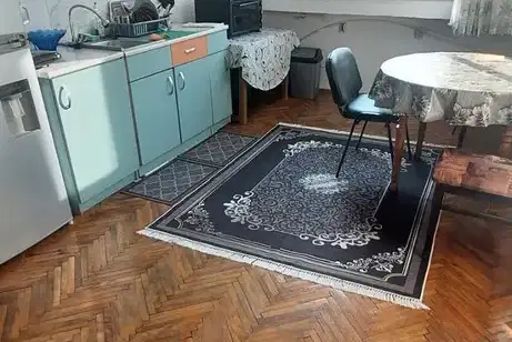 1-bedroom apartment in Vraca, Metalurg