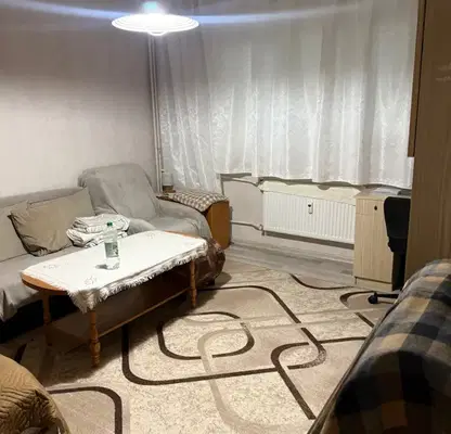Photo 2 — 1-bedroom apartment in Vraca, Mladost