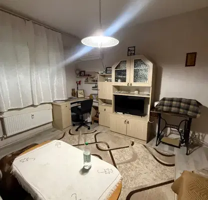 Photo 4 — 1-bedroom apartment in Vraca, Mladost