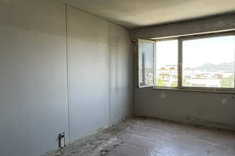 1-bedroom apartment in Vraca, Mladost