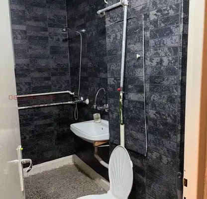 Photo 2 — 2-bedroom apartment in Vraca, Mladost